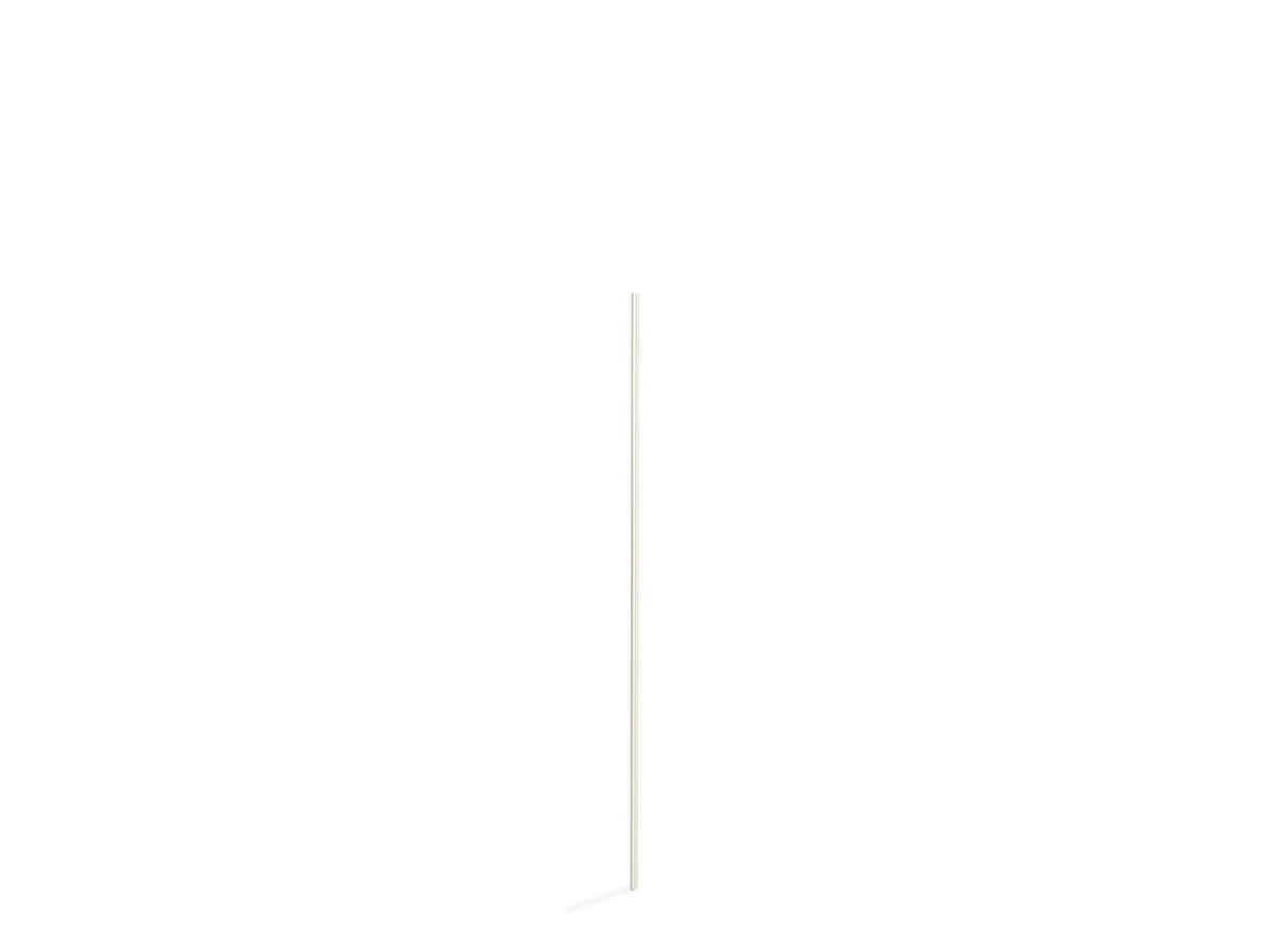 3/4 view of product