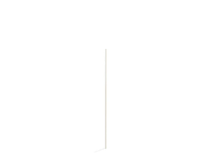 3/4 view of product
