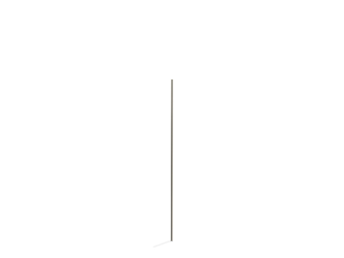 3/4 view of product