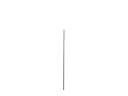 3/4 view of product