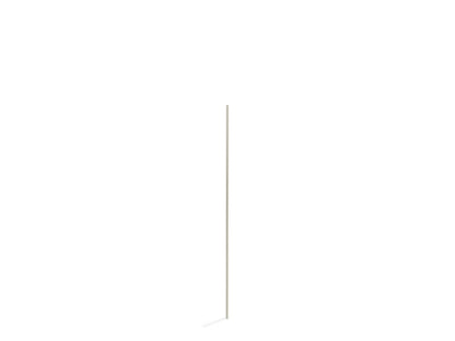 3/4 view of product