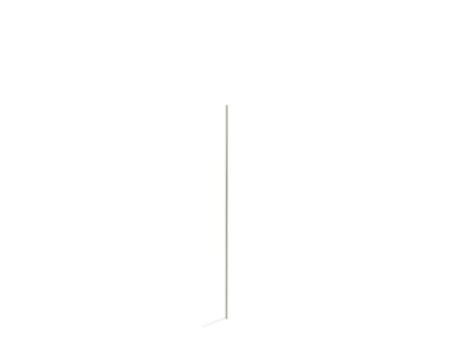 3/4 view of product