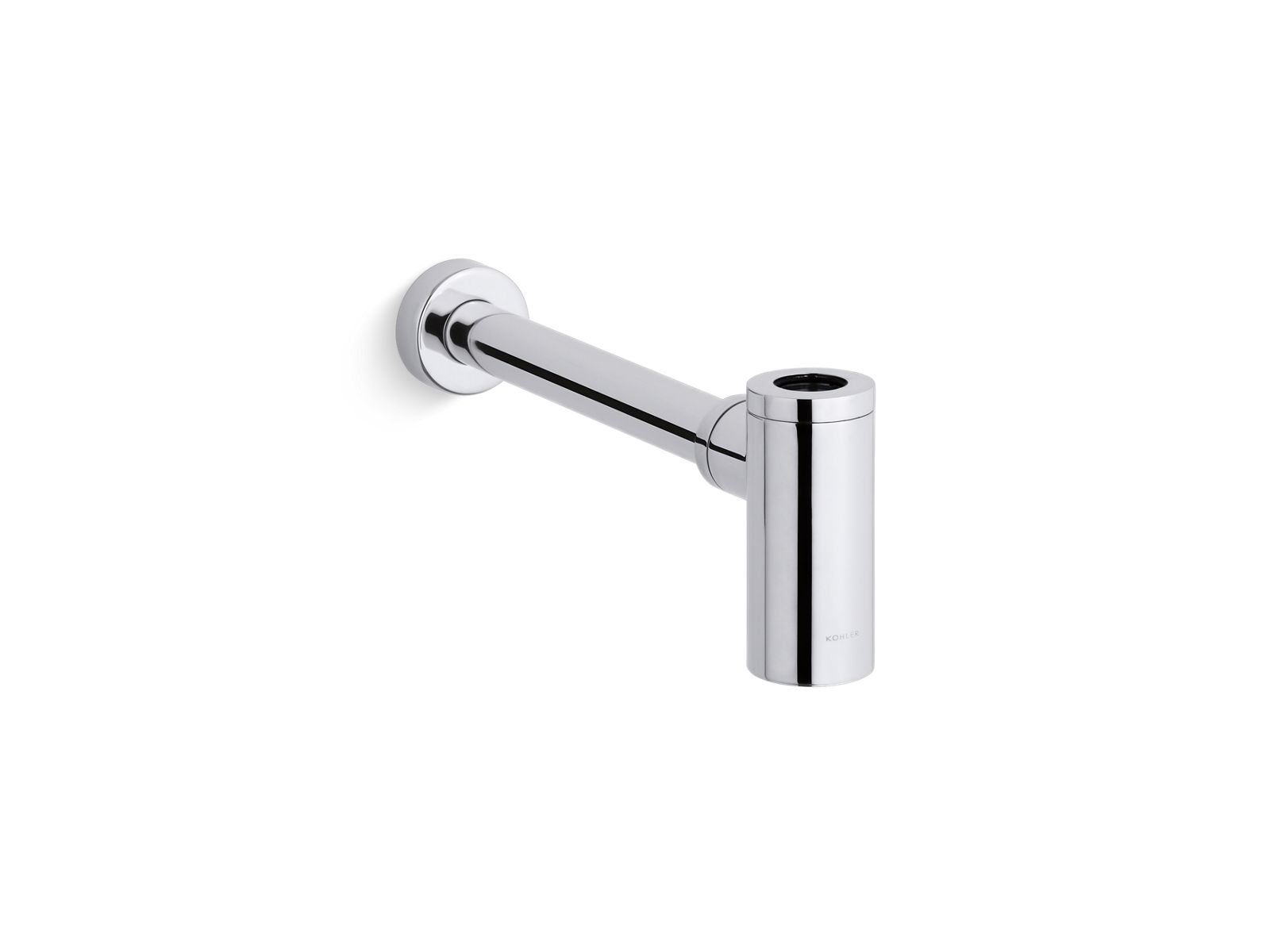 3/4 view of product