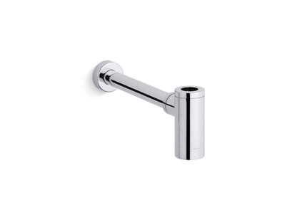3/4 view of product