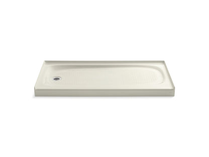 3/4 view of product