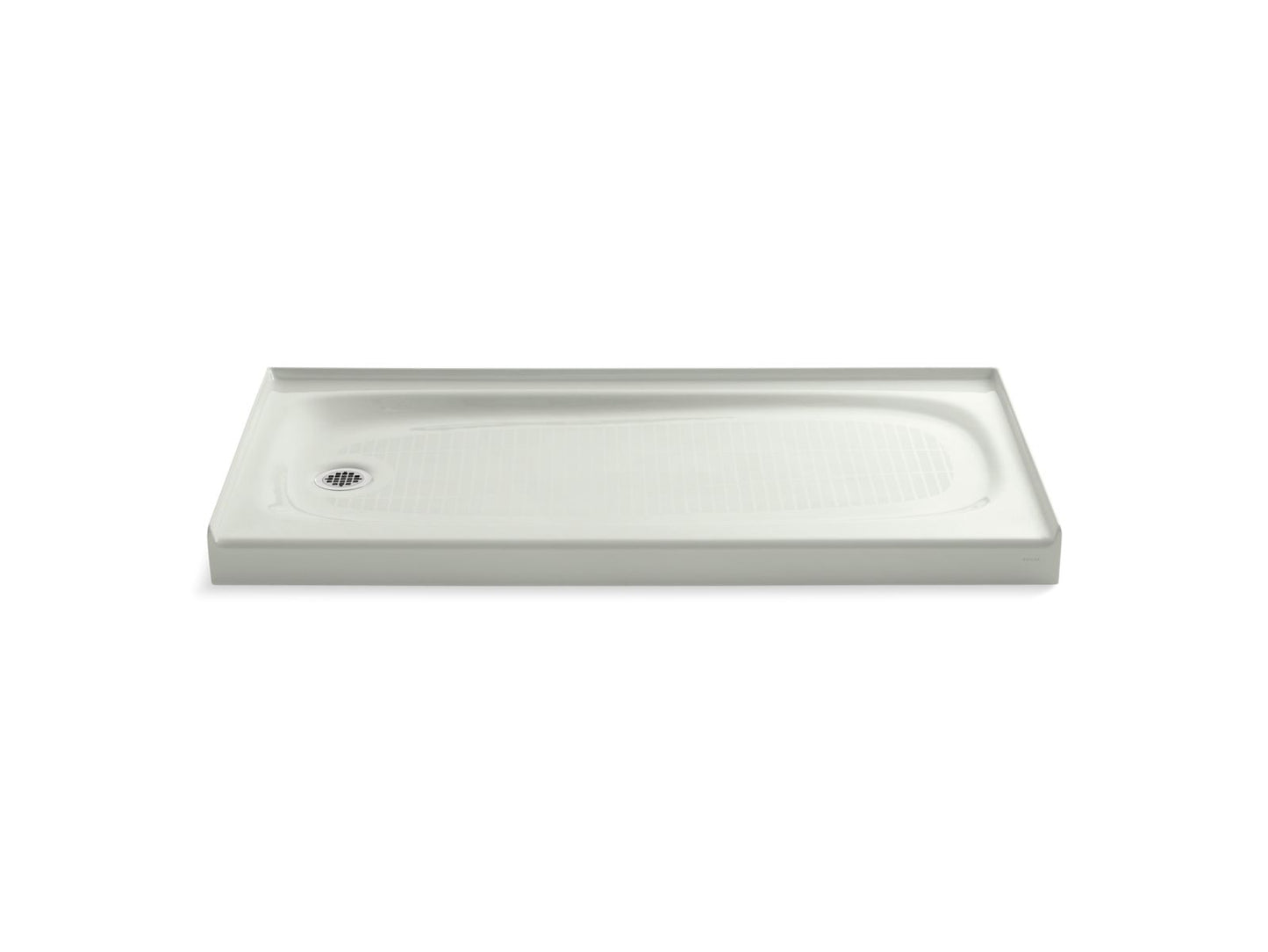 3/4 view of product