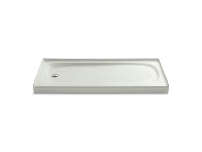 3/4 view of product