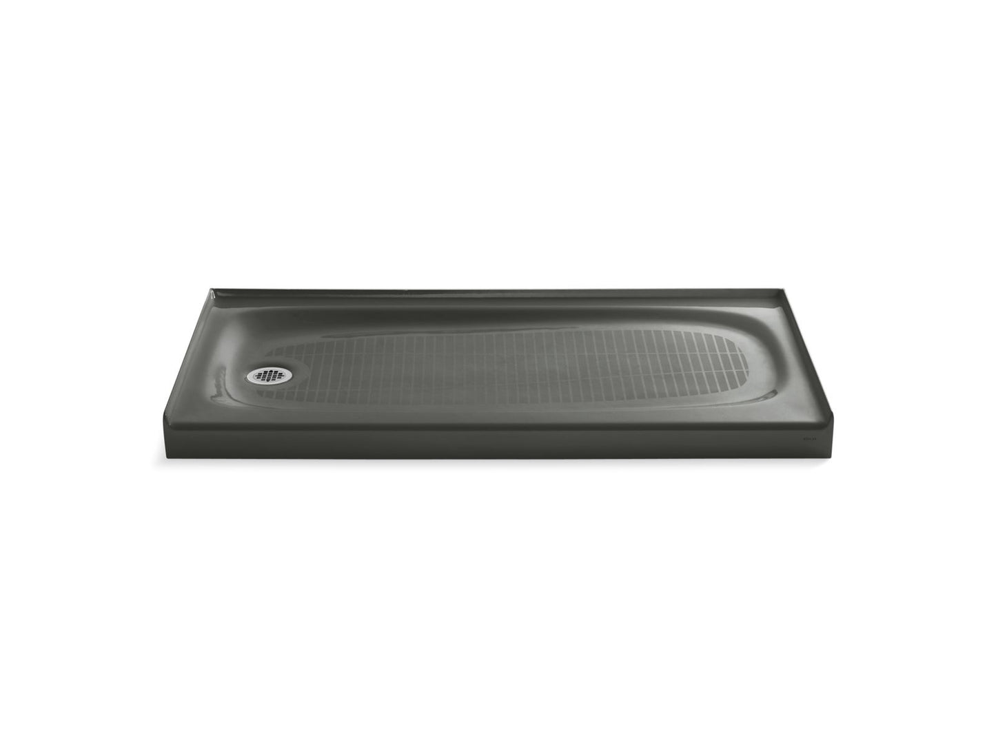 3/4 view of product