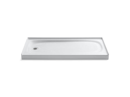 3/4 view of product