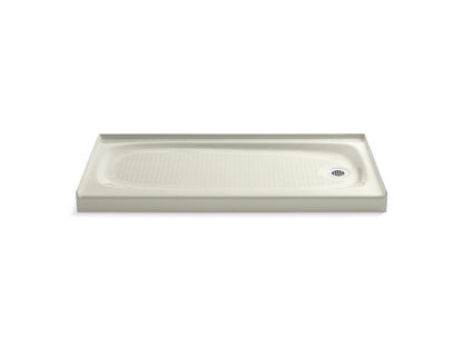 3/4 view of product