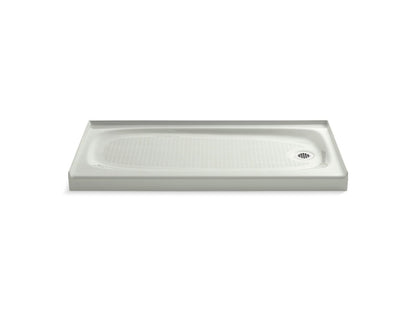 3/4 view of product
