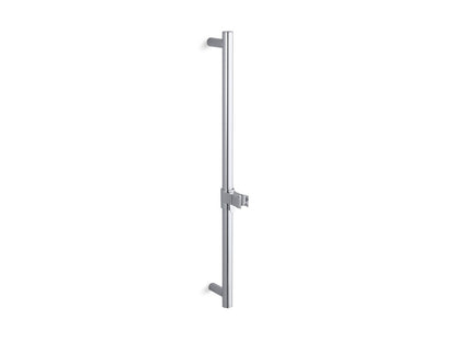 3/4 view of product