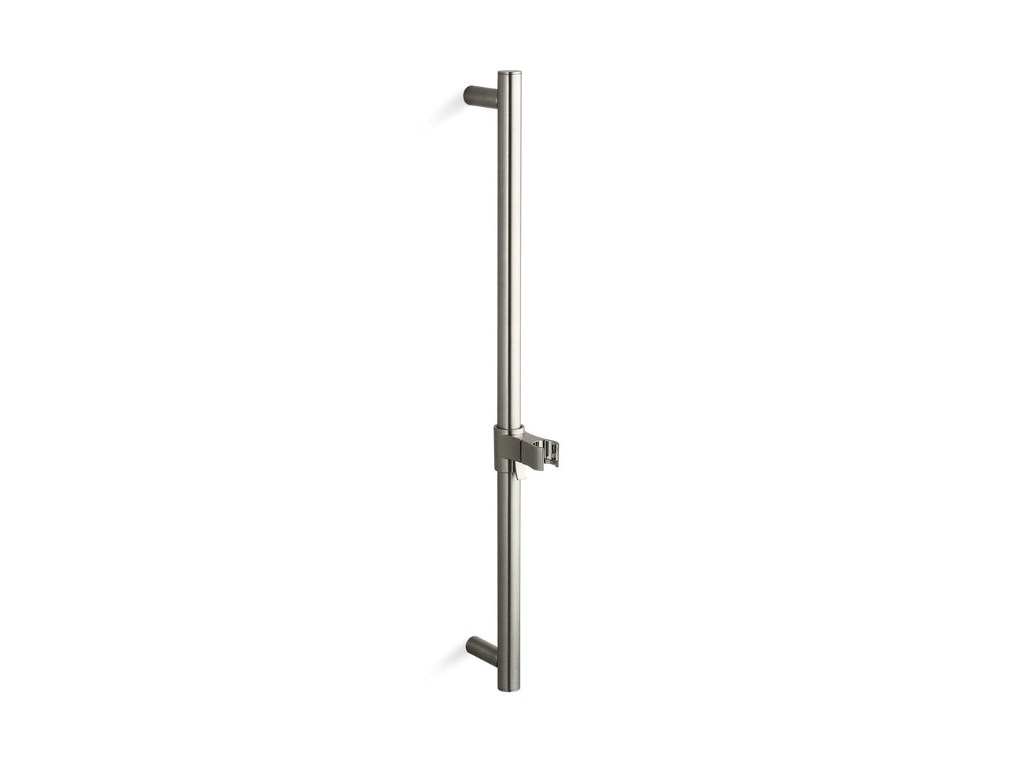 3/4 view of product