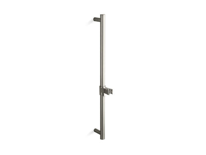 3/4 view of product