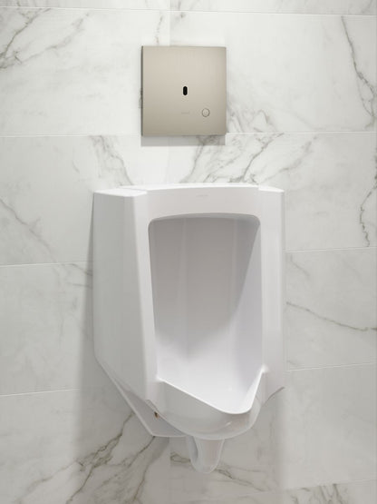 image focused on single product story