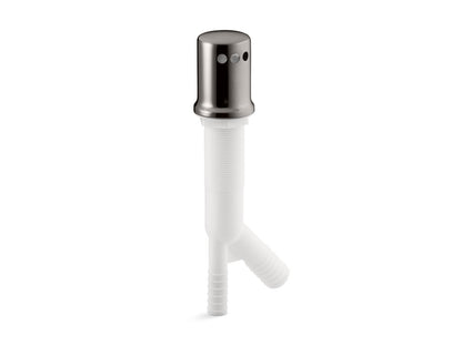 KOHLER Air gap body with cover