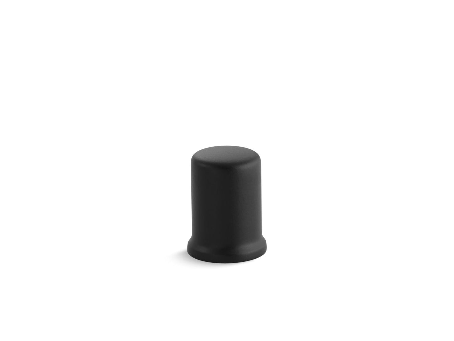 KOHLER K-9111 Air gap cover with collar