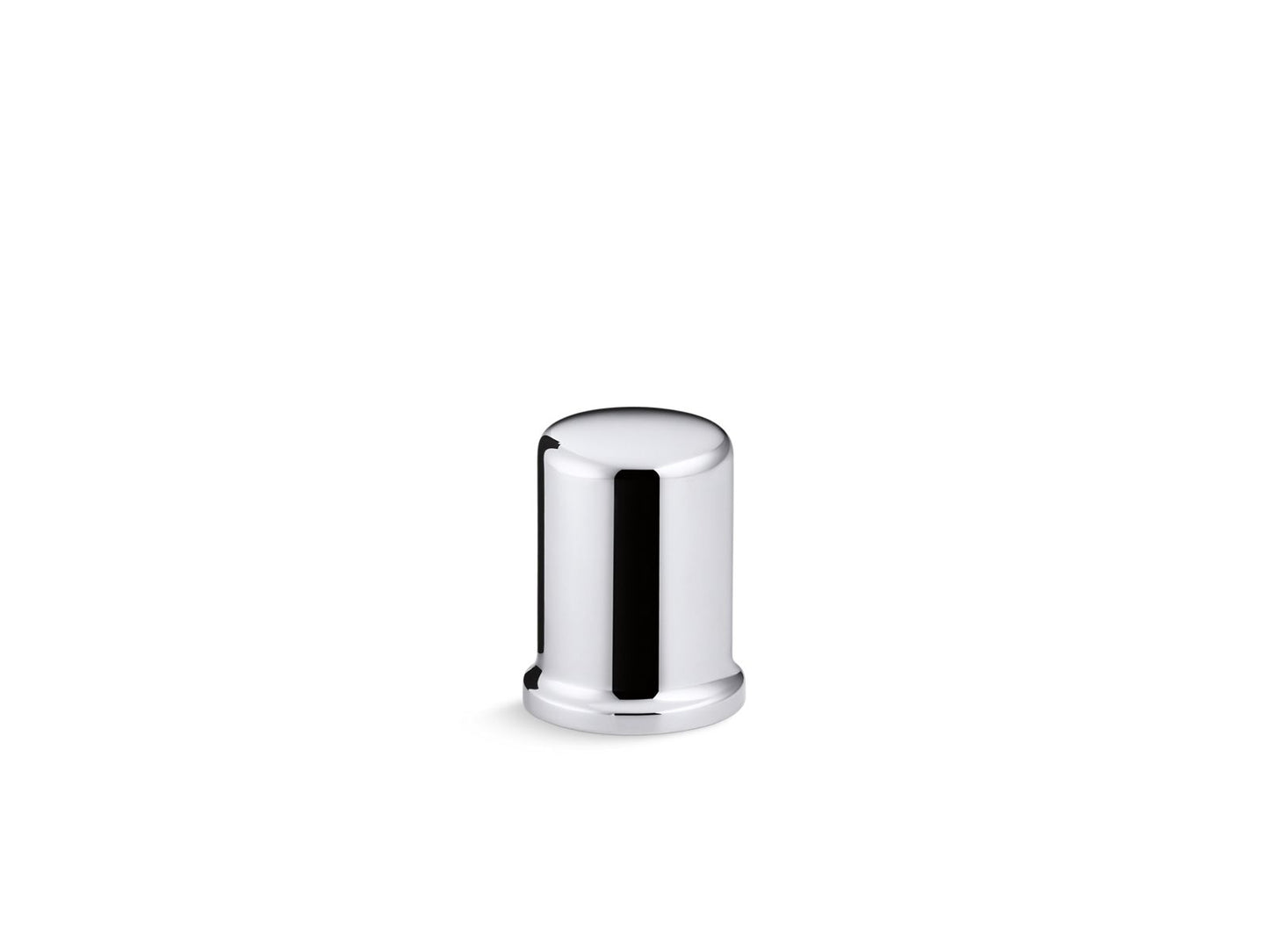 3/4 view of product