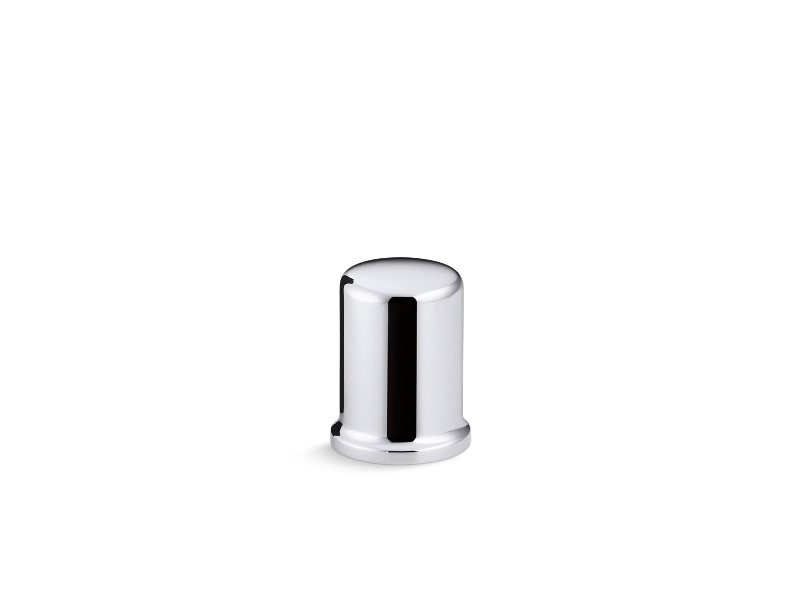 3/4 view of product