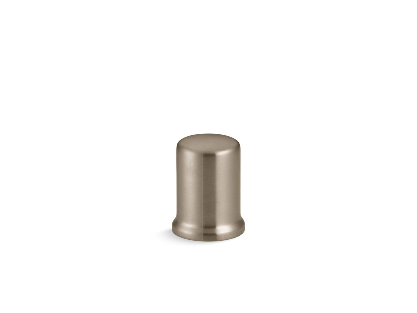 3/4 view of product