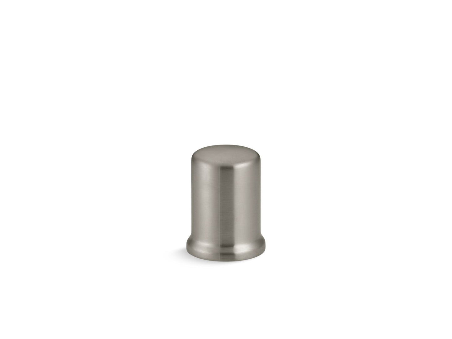 3/4 view of product