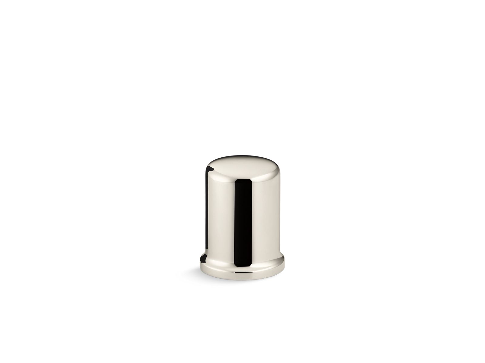 3/4 view of product