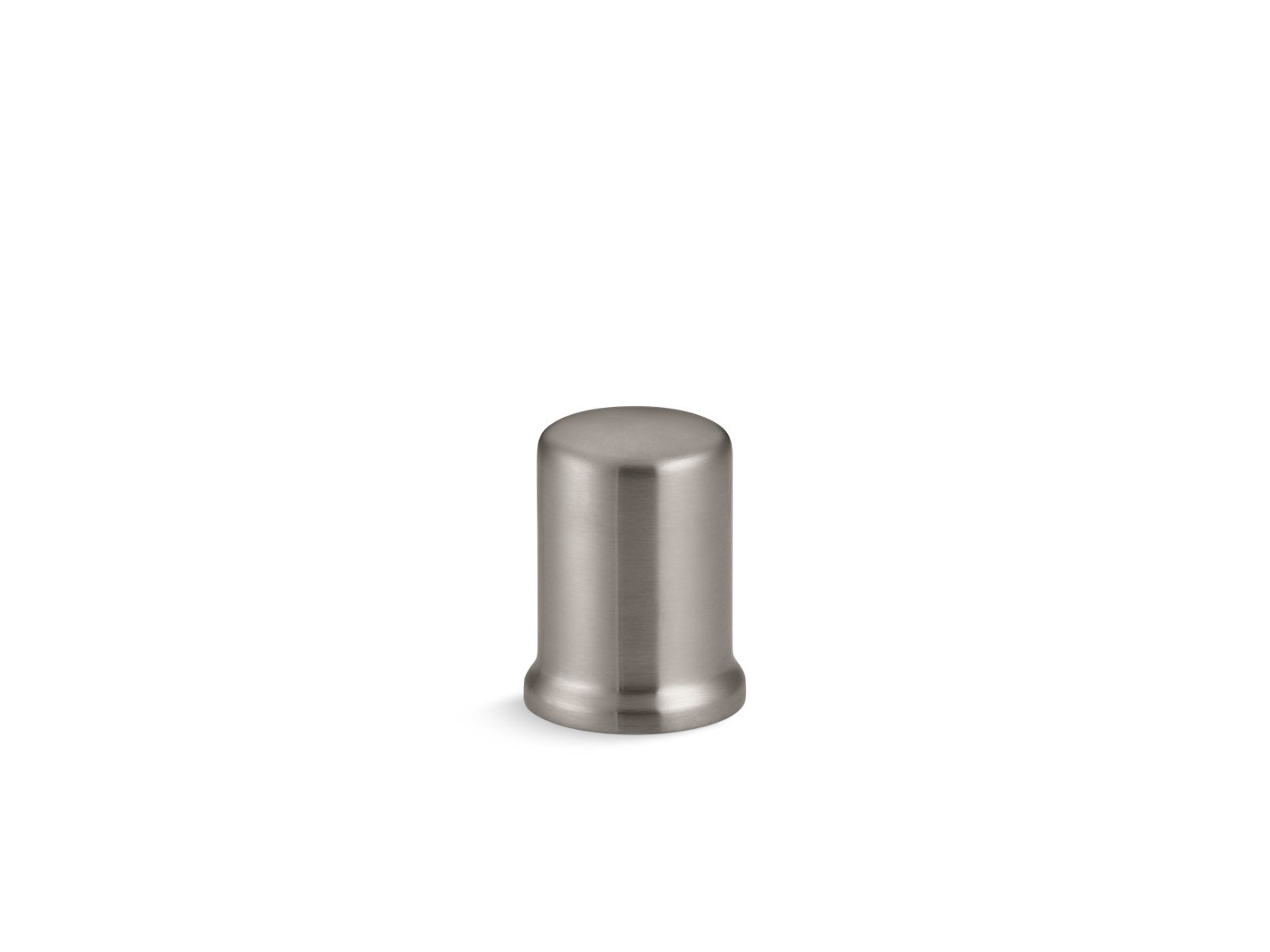 3/4 view of product