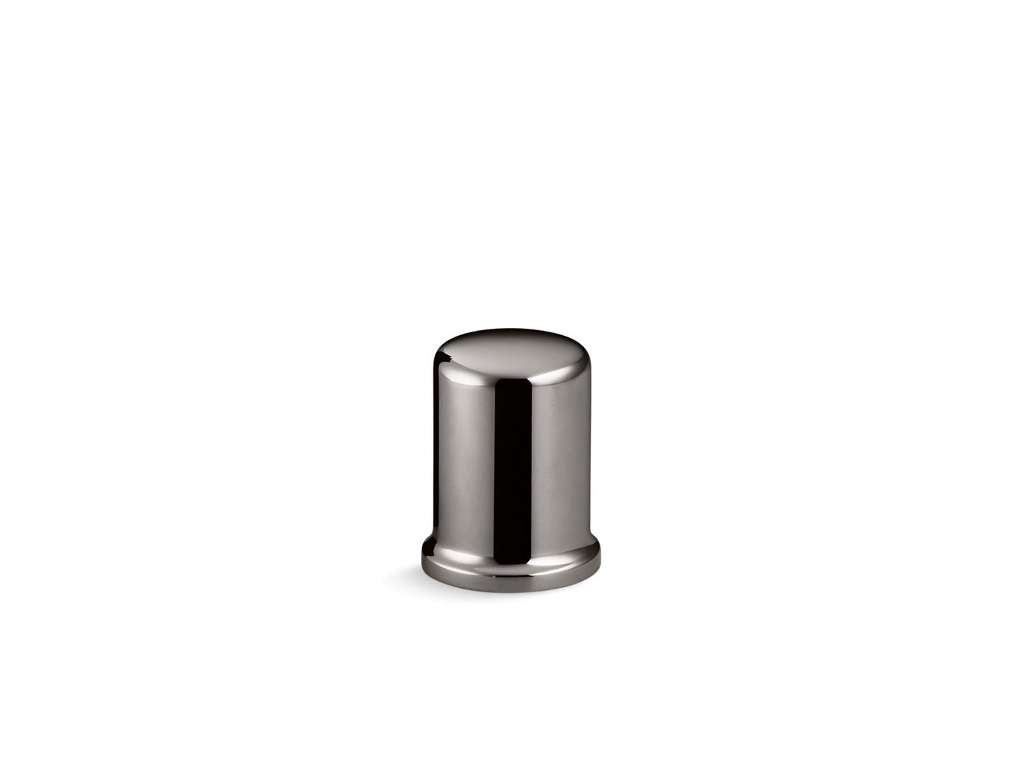 3/4 view of product