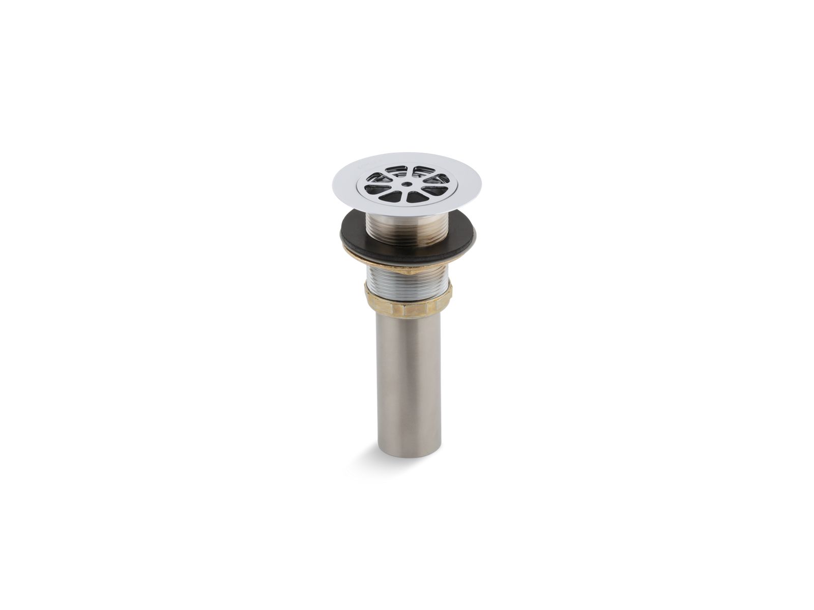 3/4 view of product