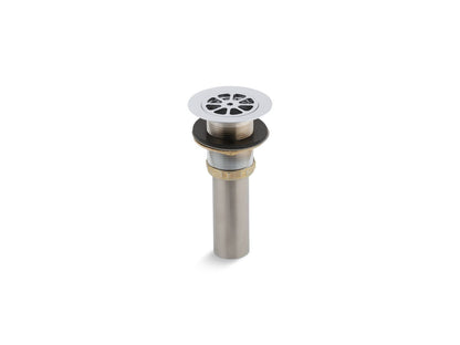 3/4 view of product