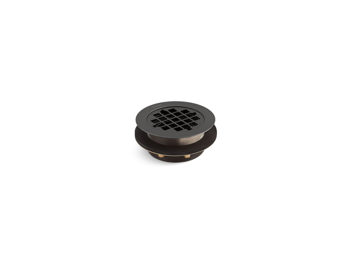 3/4 view of product
