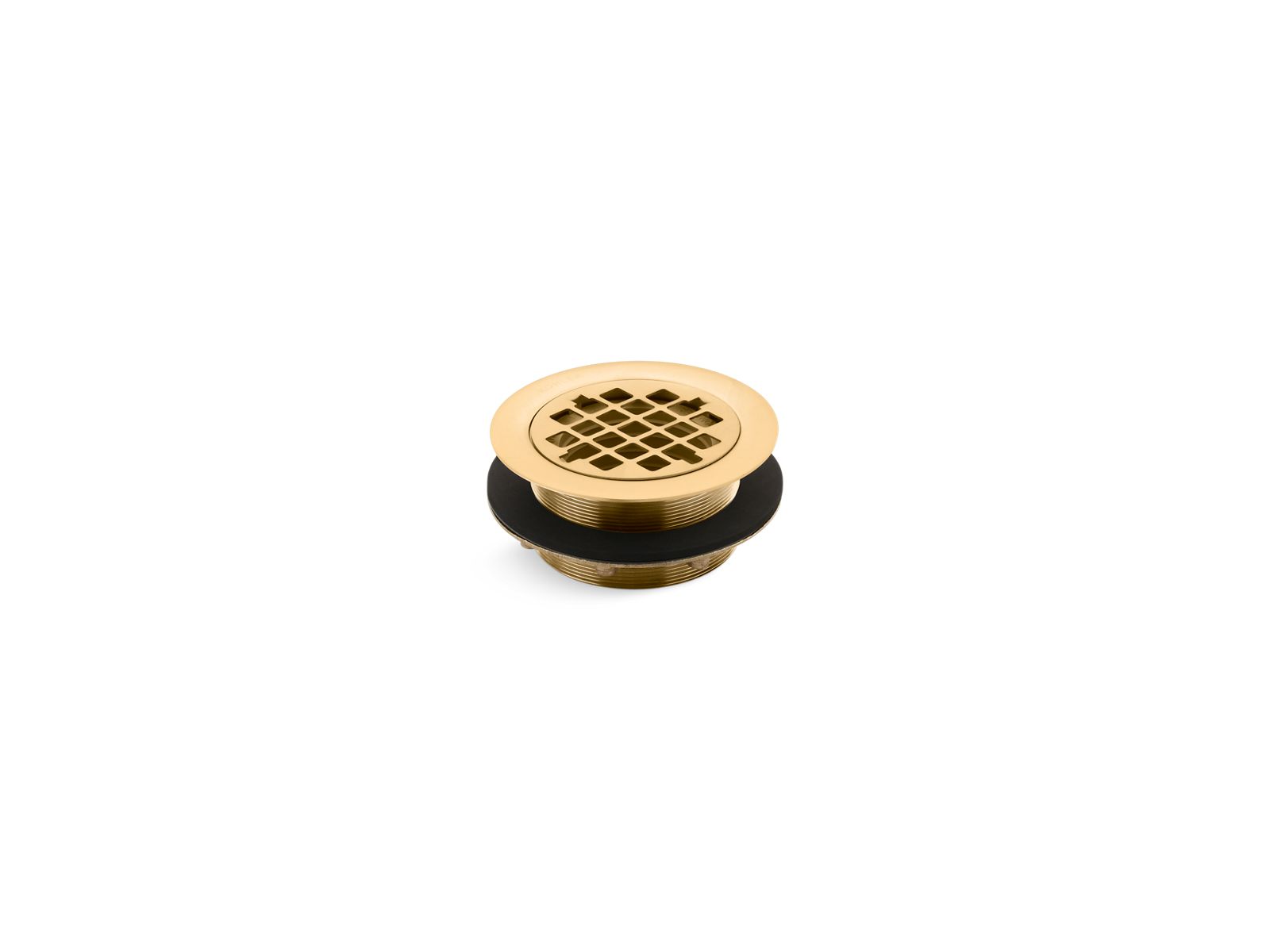 3/4 view of product