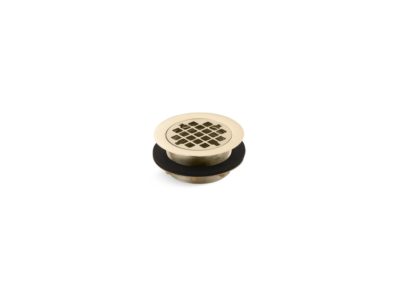 3/4 view of product