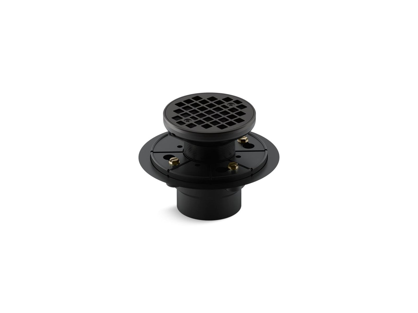 3/4 view of product