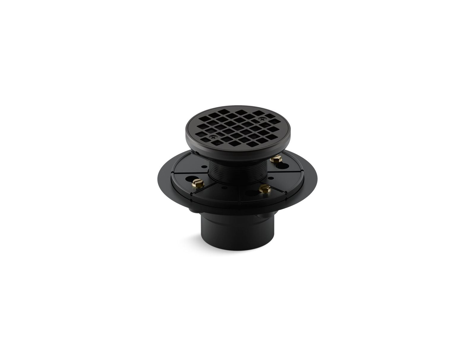3/4 view of product