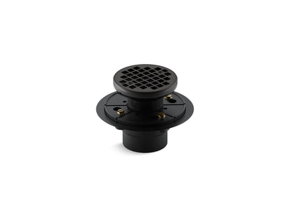 3/4 view of product