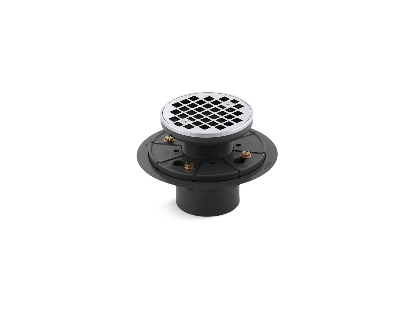 3/4 view of product
