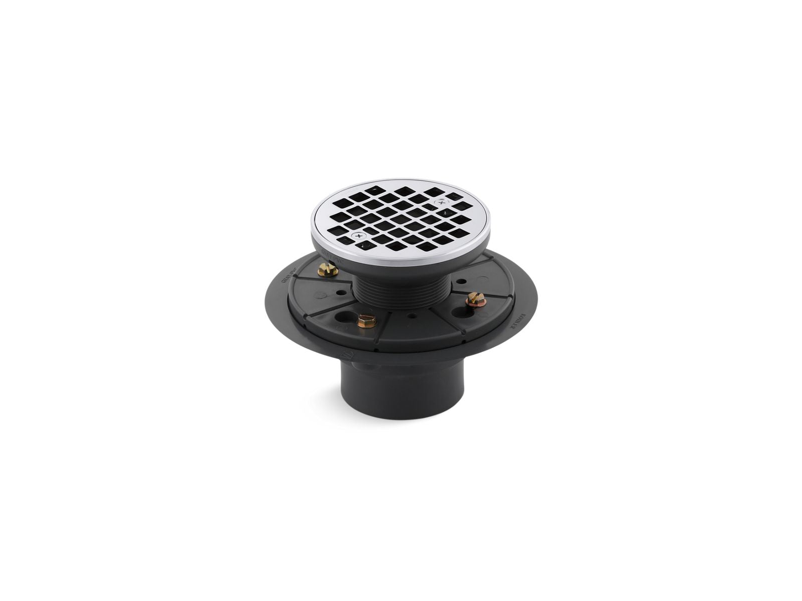 3/4 view of product