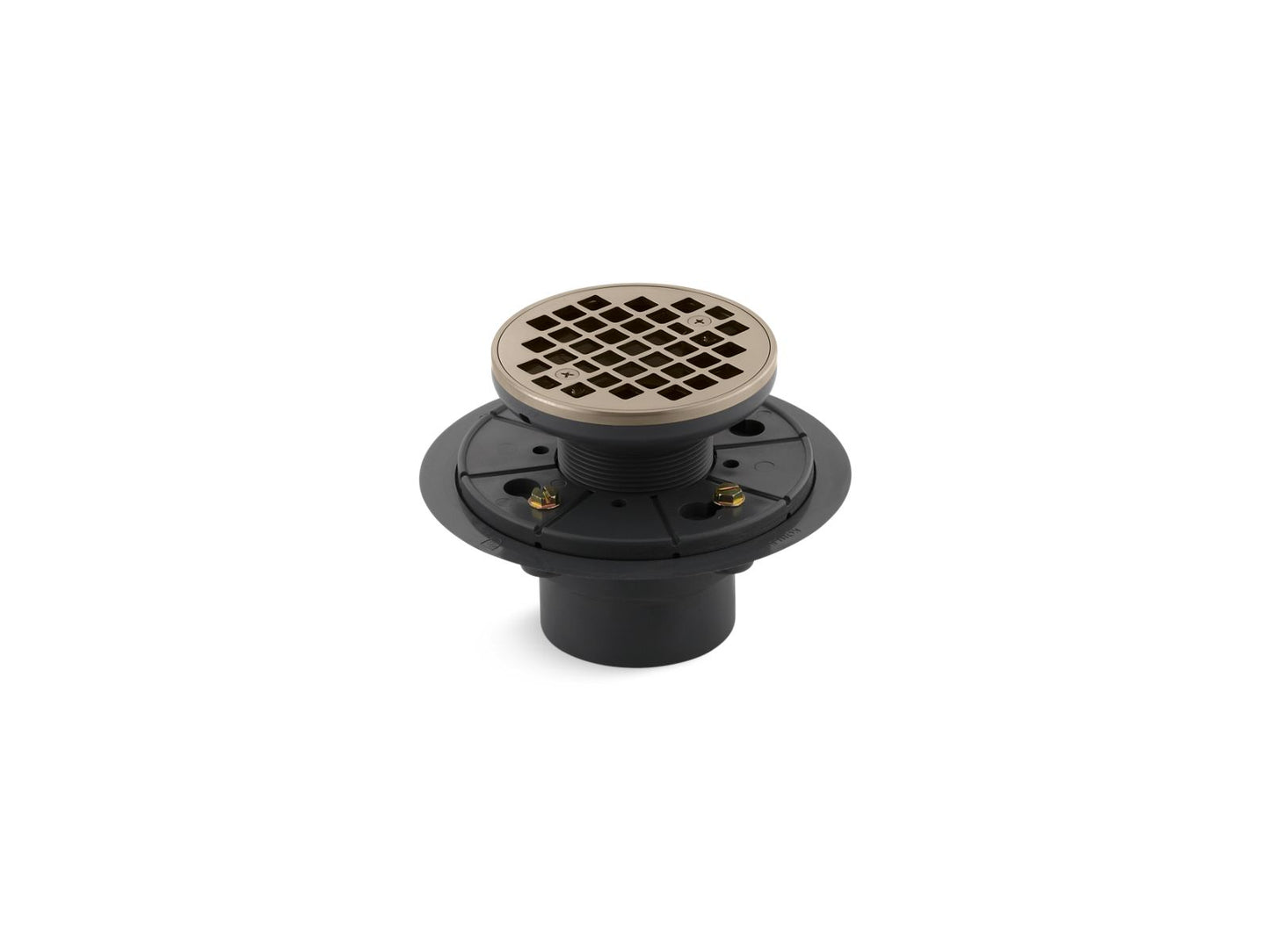 3/4 view of product