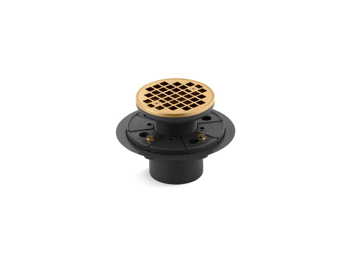 3/4 view of product