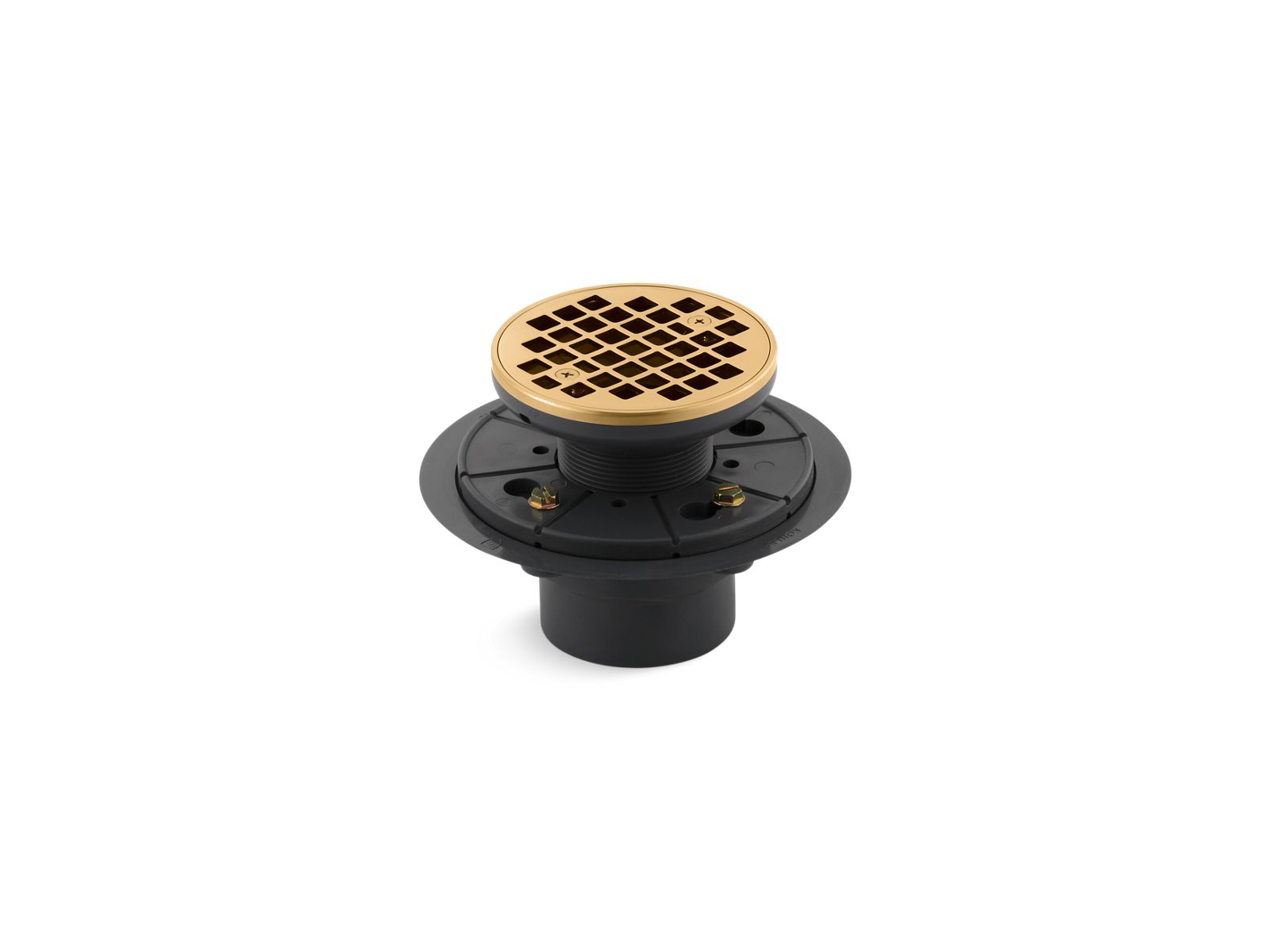 3/4 view of product