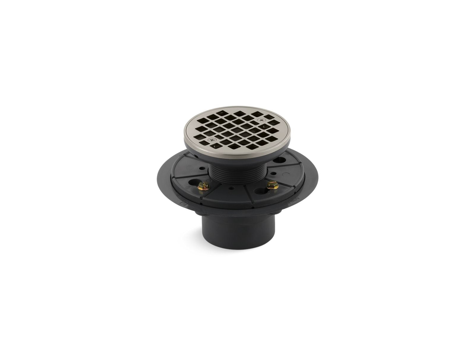 3/4 view of product