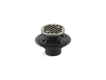 3/4 view of product