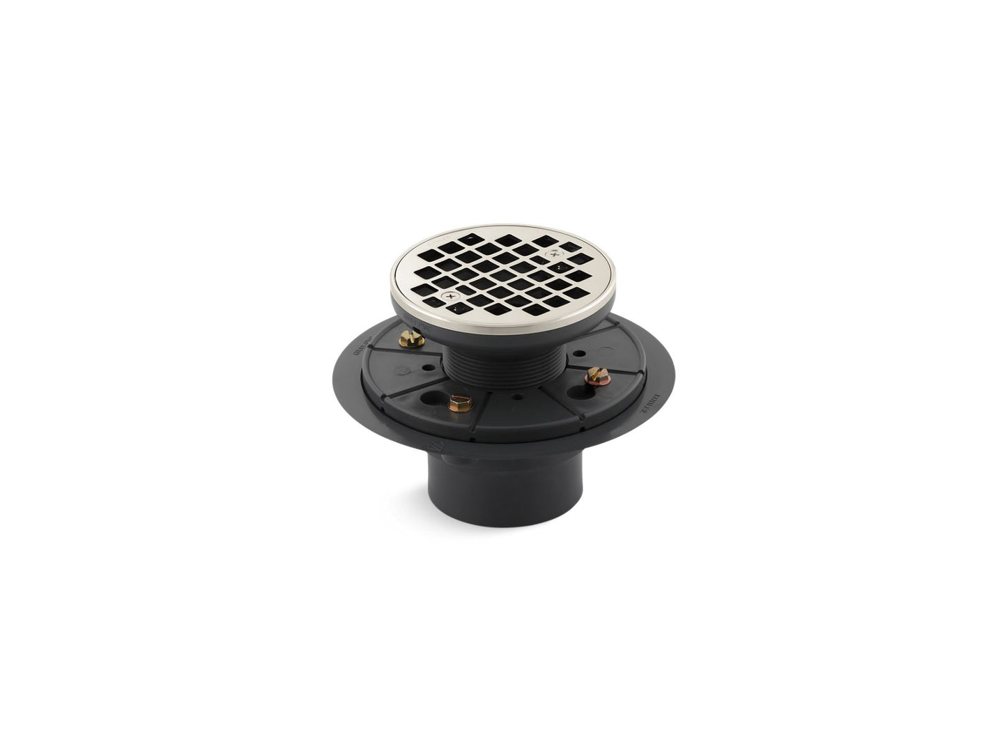 3/4 view of product