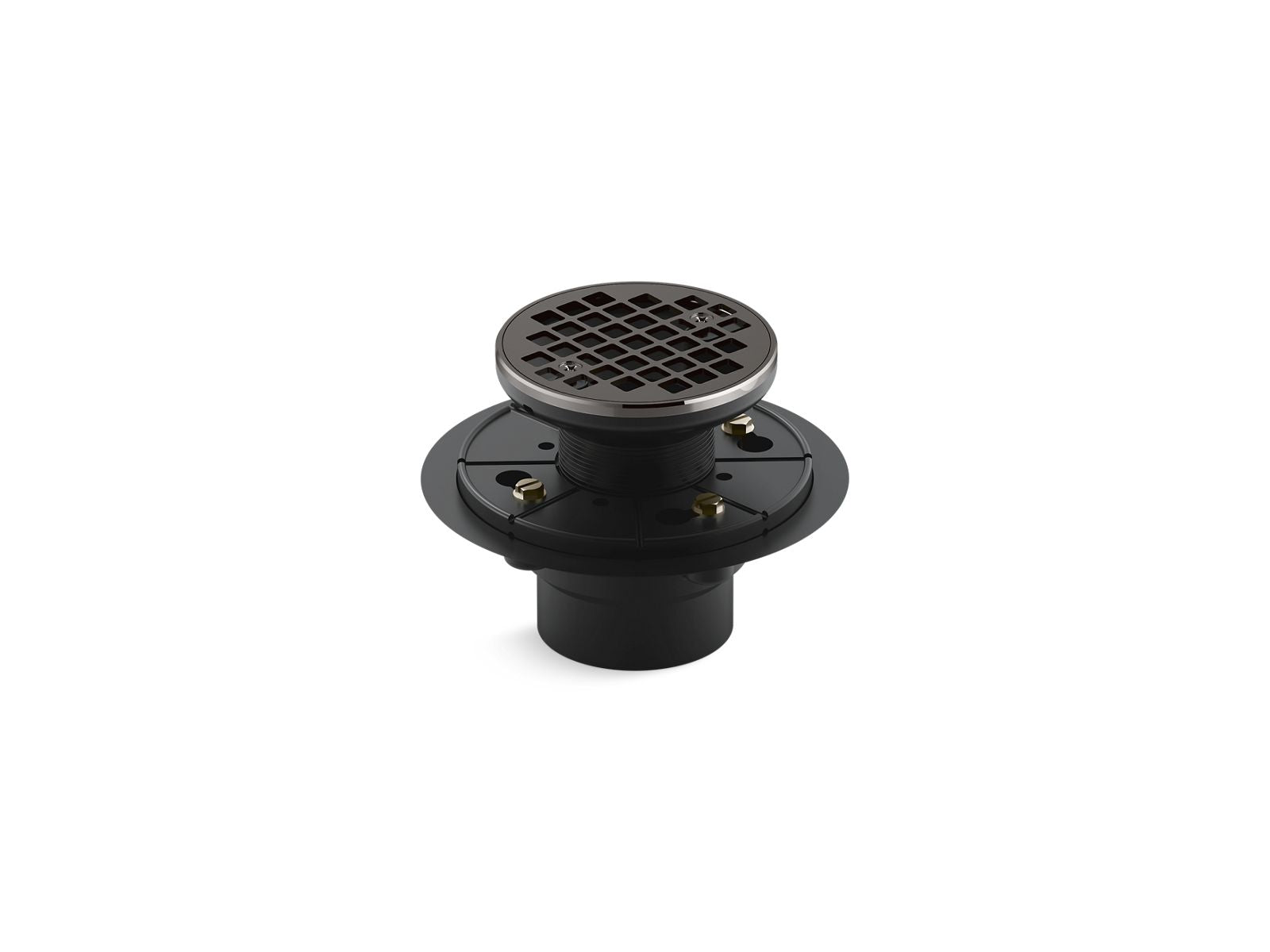 3/4 view of product