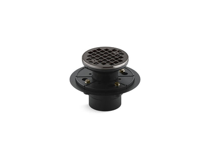 3/4 view of product