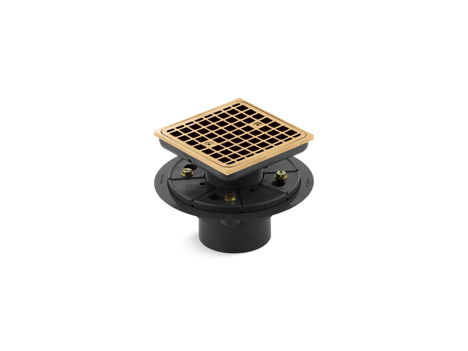 3/4 view of product
