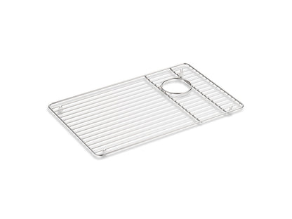3/4 view of product