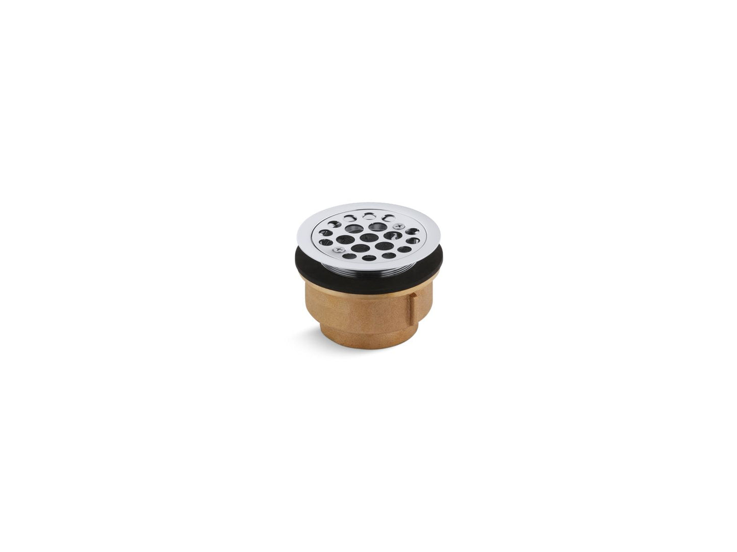 3/4 view of product