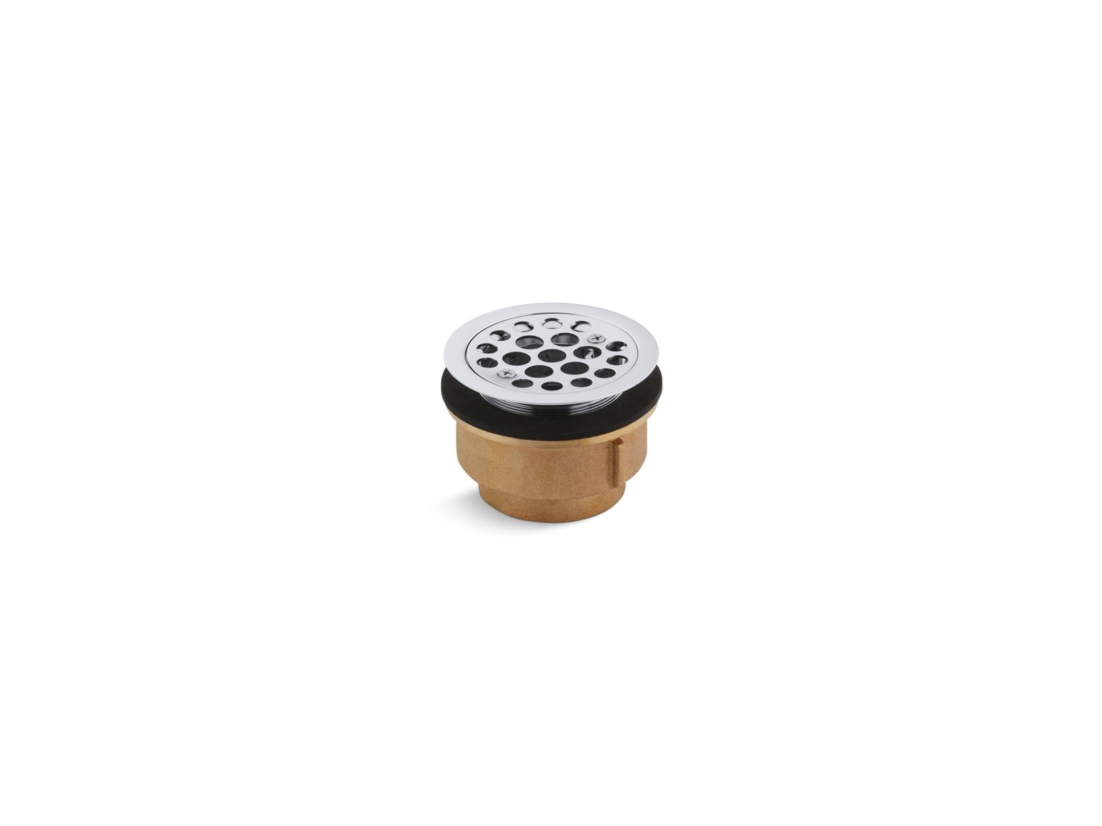 3/4 view of product
